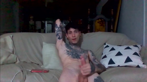 slim_noir